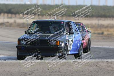 media/Sep-28-2024-24 Hours of Lemons (Sat) [[a8d5ec1683]]/1140am (Outside Grapevine)/